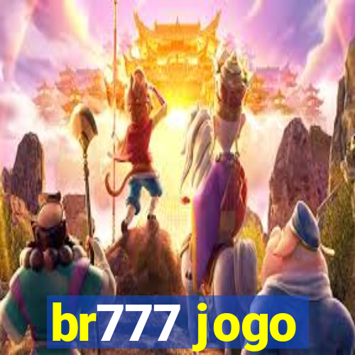 br777 jogo